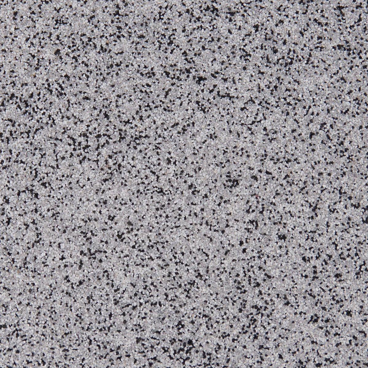 Quartz 50lbs