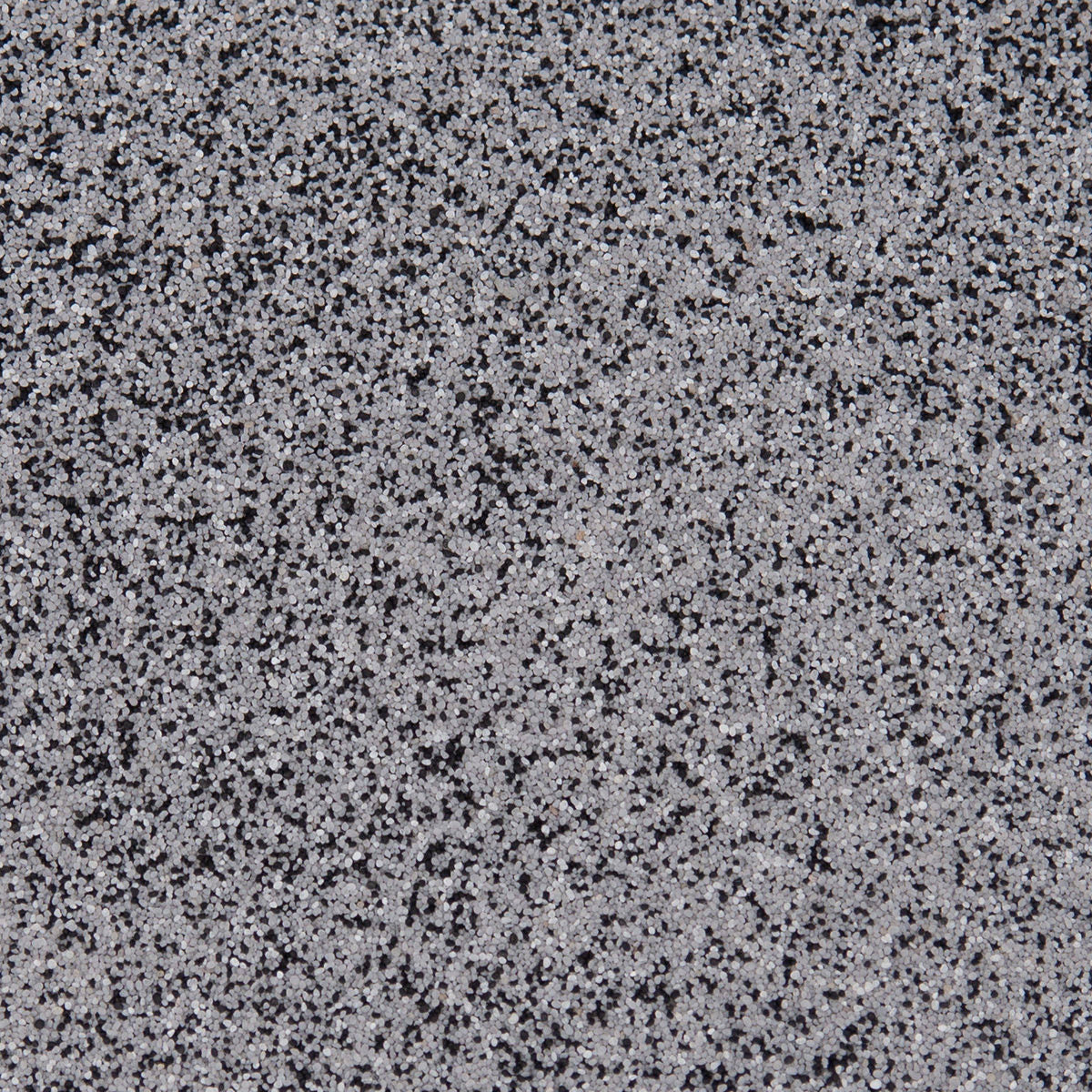 Quartz 50lbs