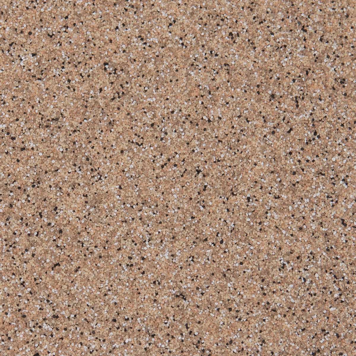 Quartz 50lbs