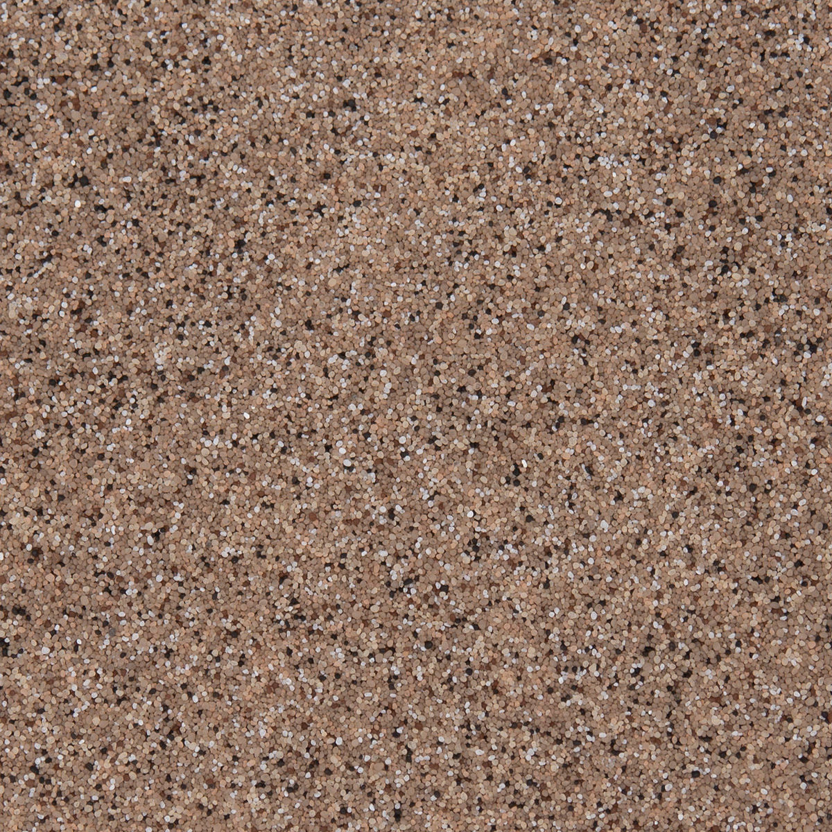 Quartz 50lbs