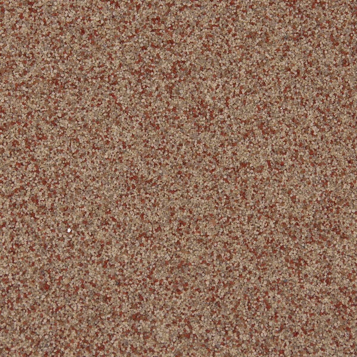 Quartz Blends 50lbs
