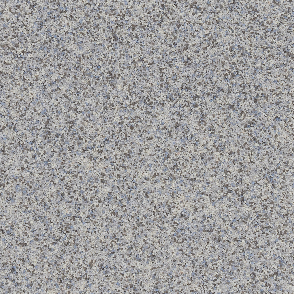 Quartz 50lbs