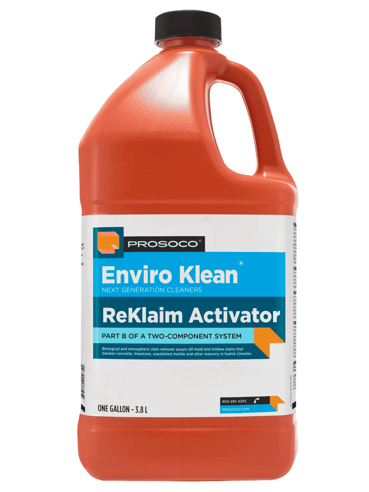 Reklaim Activator