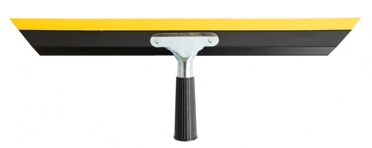Nour Magic Squeegee