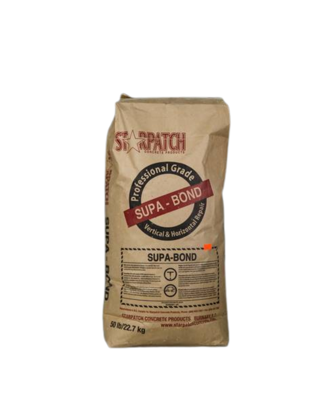 Supa-Bond