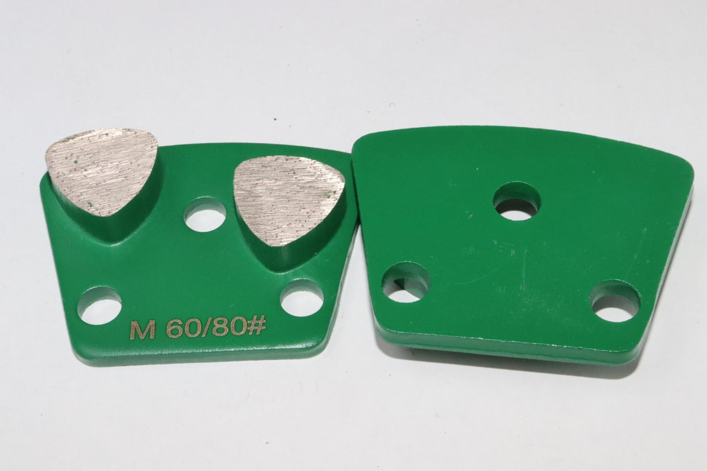 Xingyi Trapezoid Tooling