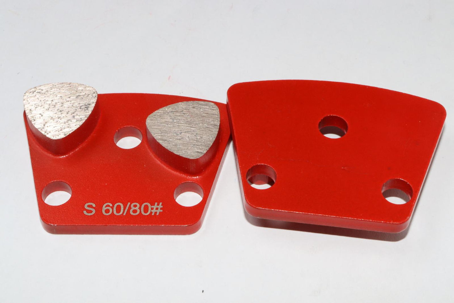 Xingyi Trapezoid Tooling