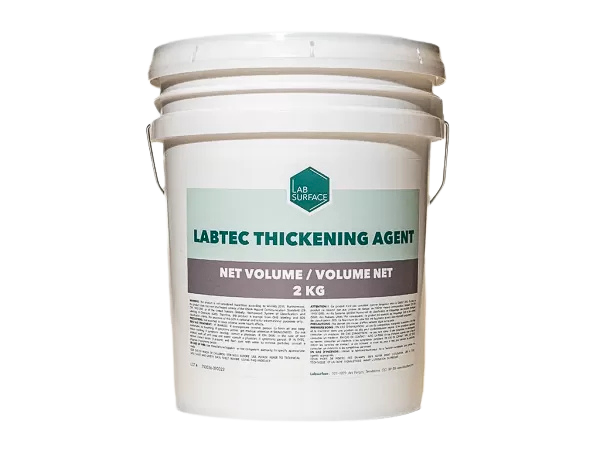 Labtec Thickening Agent
