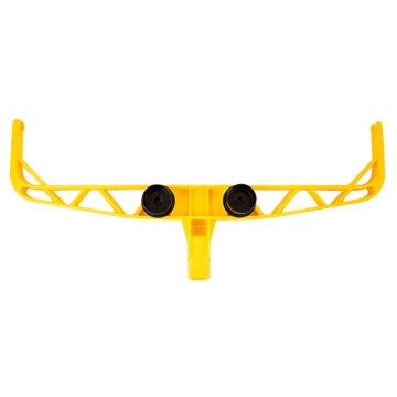 18" Pro Frame