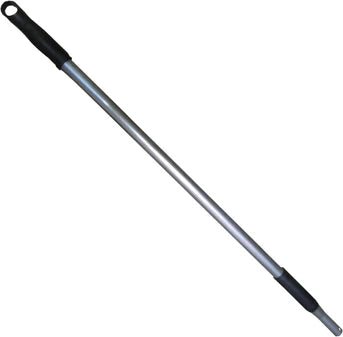 72 inch - Aluminum Pole