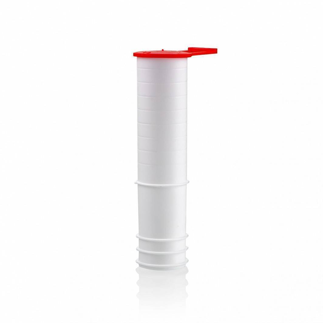 Hygro-i2 19mm Hole Liners 50pk