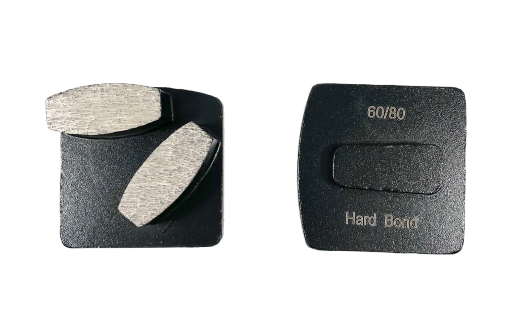 Redilock Tooling