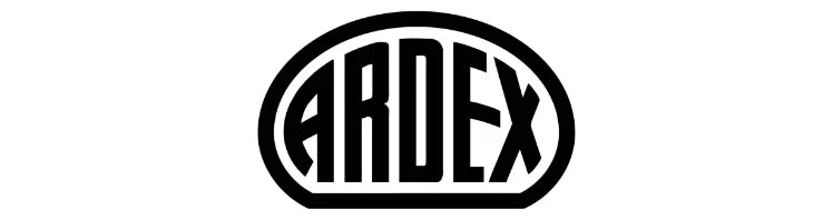 Ardex