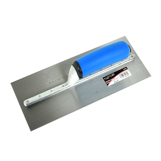 Drywall Trowel