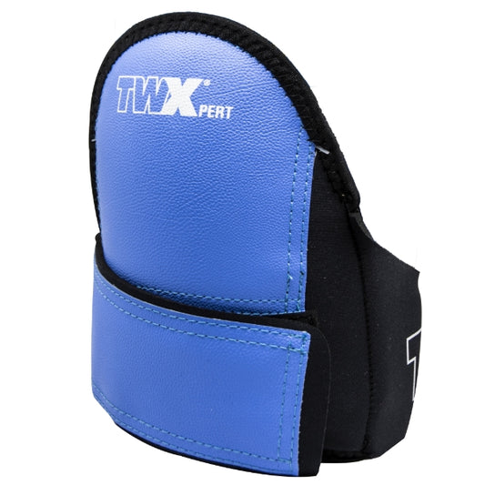 Neoprene knee Pads - XL