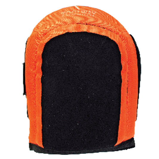 Knee Pads