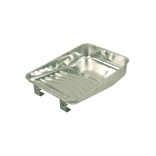 Deep Metal Paint Tray
