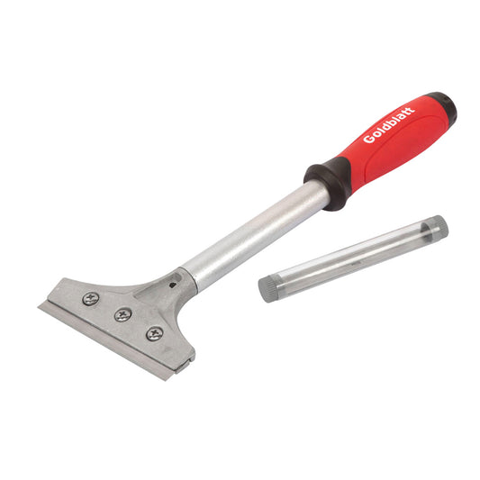 4" Wall Scraper