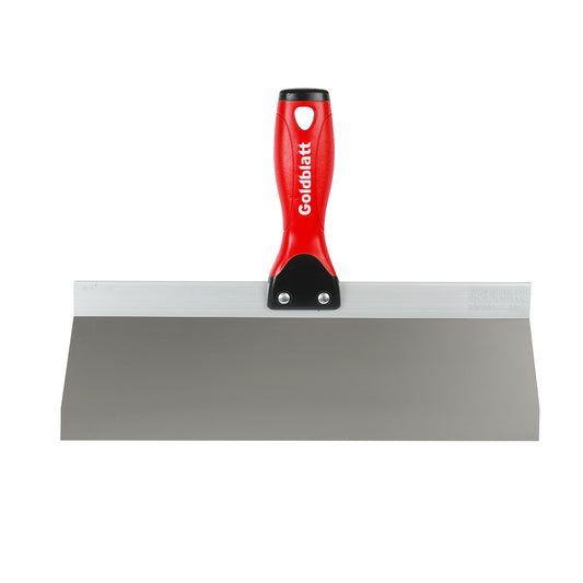 12" Drywall Taping Knife