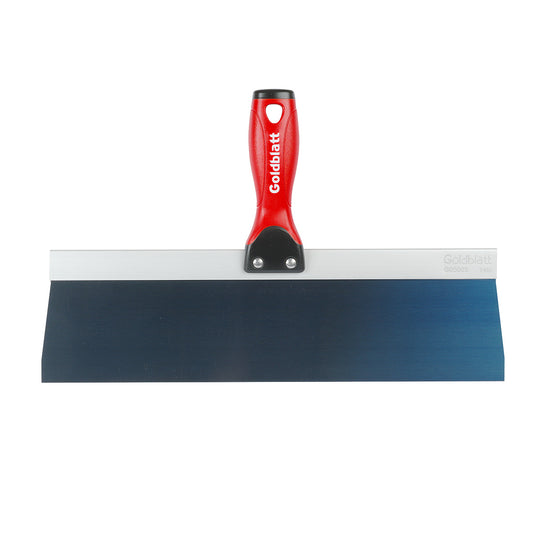 14" Drywall Taping Knife