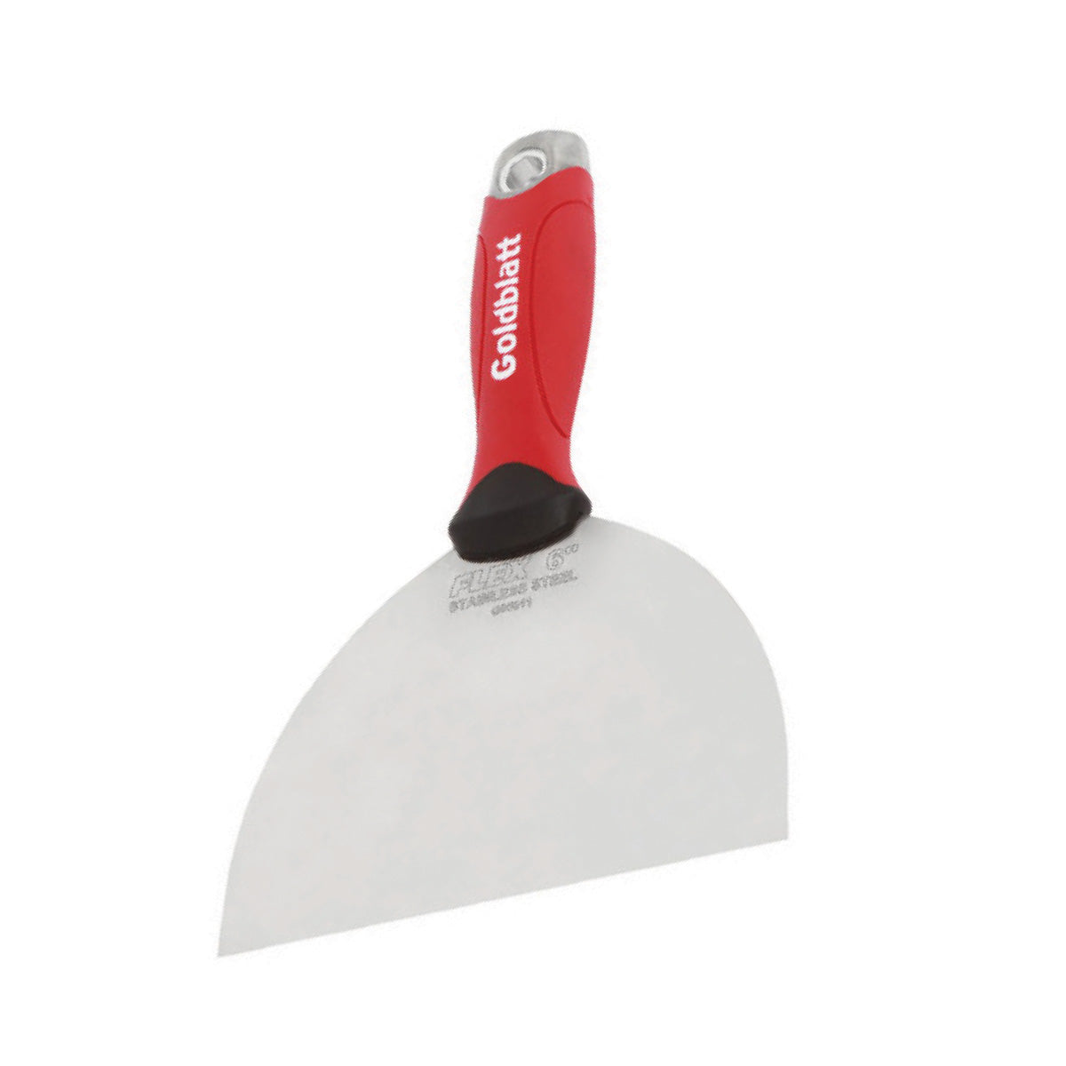 6" Joint Knife