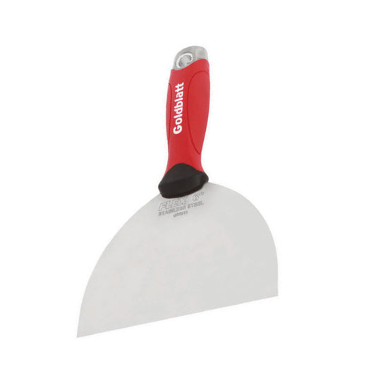 6" Joint Knife