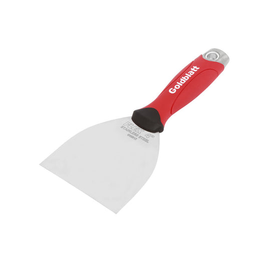 4" Joint Knife