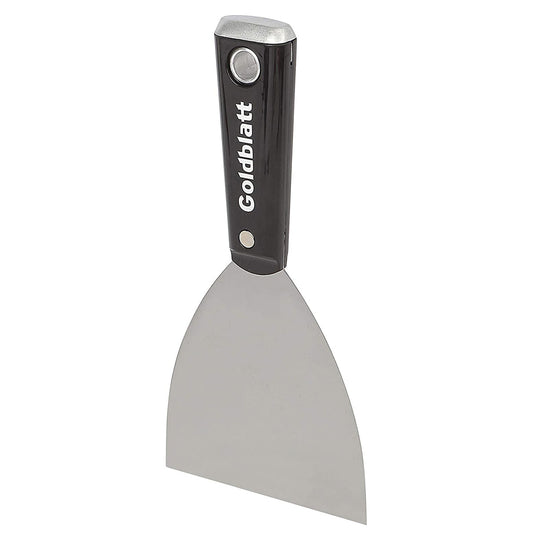 4" Drywall Taping Knife