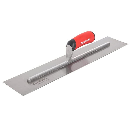 16" Finishing Trowel