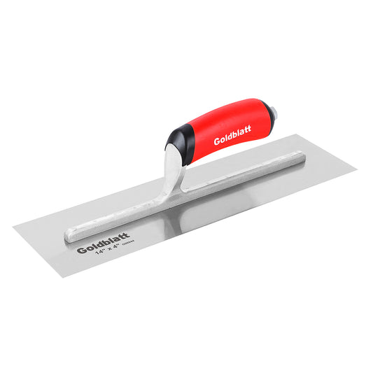 14" Finishing Trowel