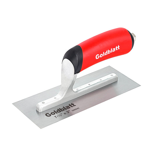 8" Midget Trowel