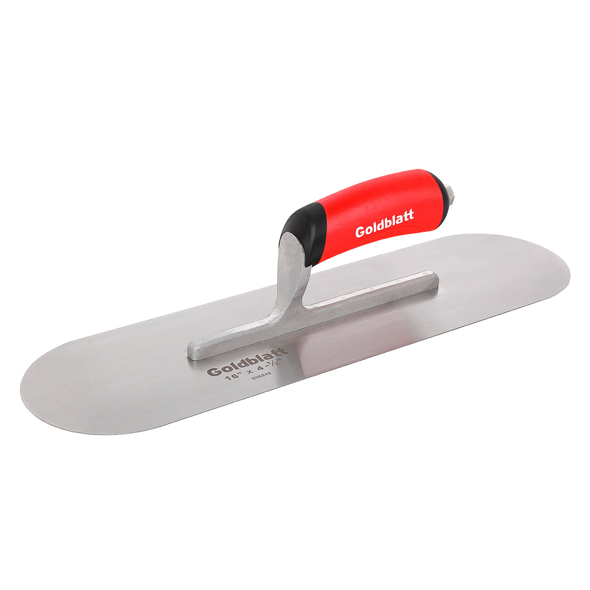 Pool Trowel