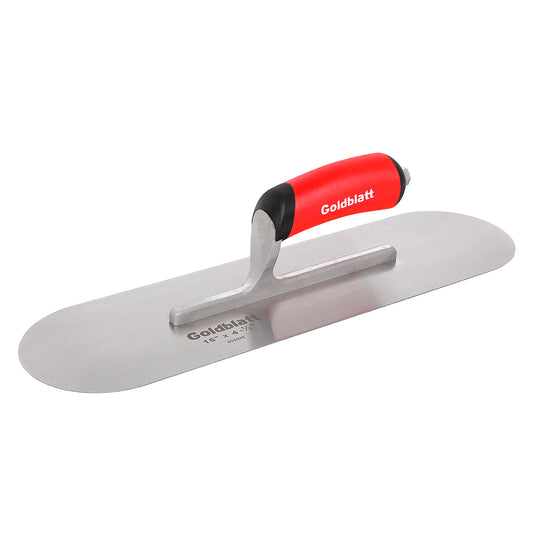 Pool Trowel