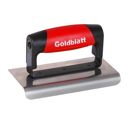 Concrete Edger