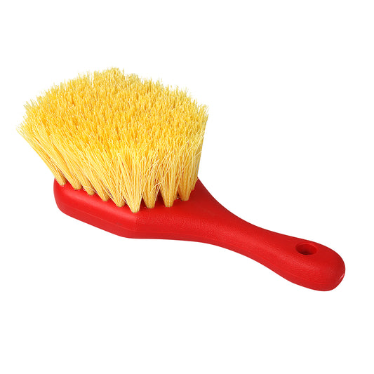 Scrub Brush