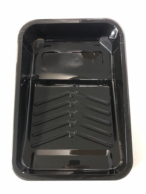 4qt Deep Tray Liner