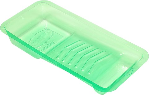 Mini Paint Tray