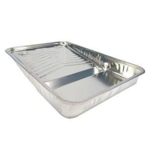 4qt Deep Tray