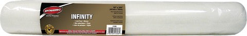 Dynamic Lint Free Roller