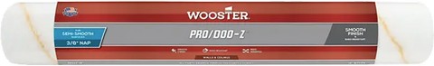 Wooster Pro Doo Roller