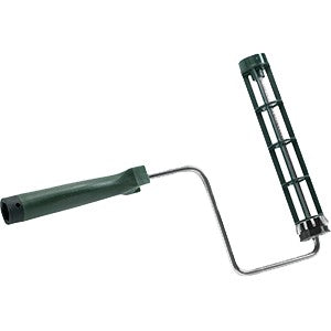 Sherlock 9" Cage Frame