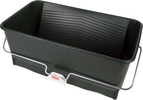 Wide Boy Bucket