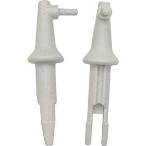 Wooster BigBen Leg Replacement 2pk
