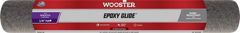 Wooster Epoxy Glide