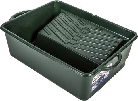 Sherlock Bucket Tray