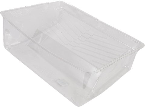 Sherlock Bucket Tray Liner