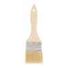 3" Chip Brush