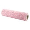 Micro Plus Rollers