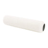 Traditional Nour rollers