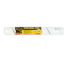 Epoxy Rollers